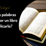 Plantilla blog del sitio web (17)