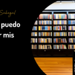 Plantilla blog del sitio web (18)