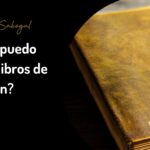 Plantilla blog del sitio web (2)