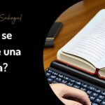 Plantilla blog del sitio web (3)