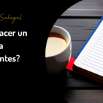 Plantilla blog del sitio web (6)