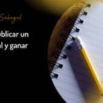 Plantilla blog del sitio web (16)